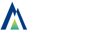 Hunan QingChong Novos Materiais Co., Ltd.