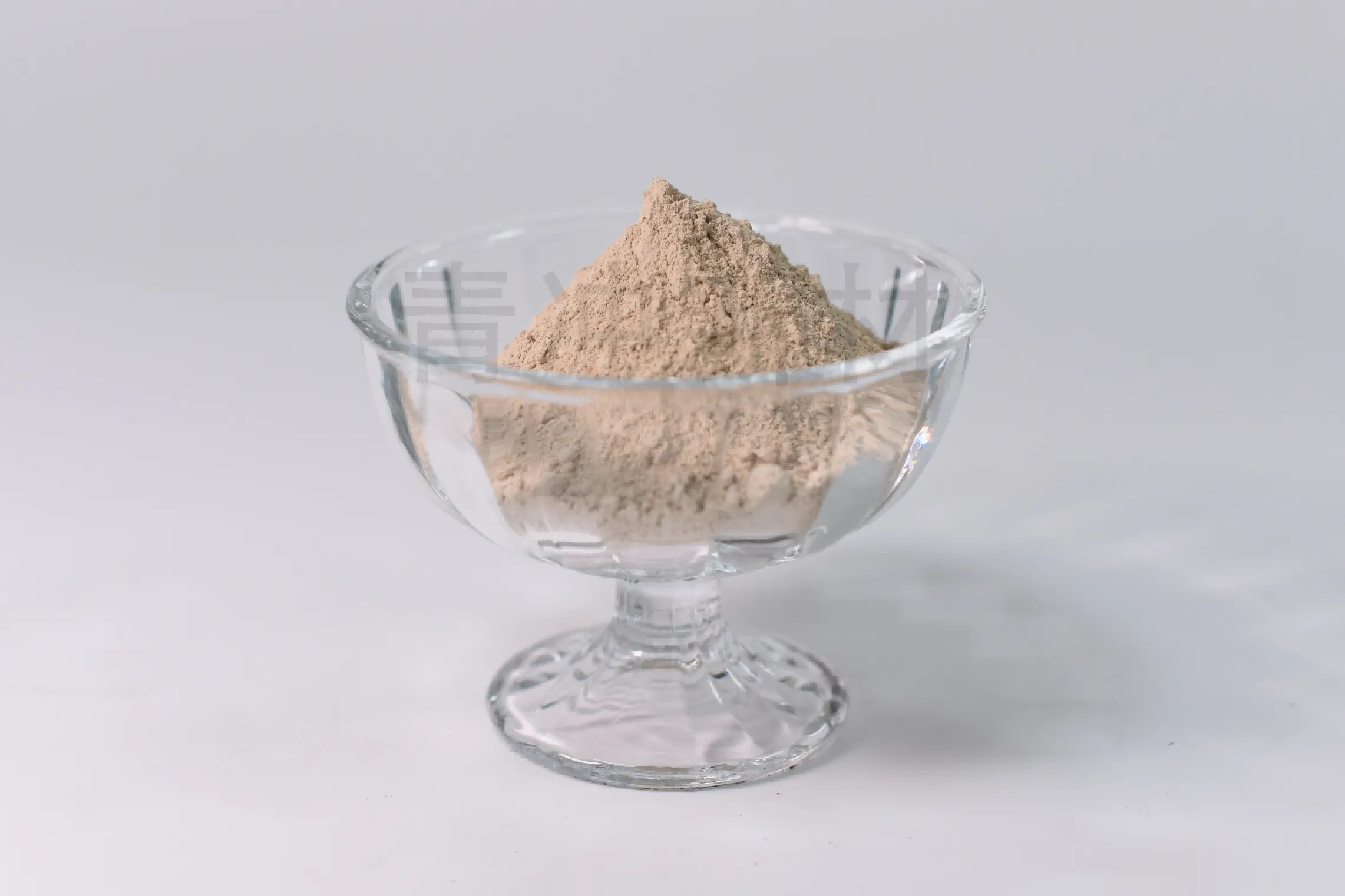 Carbonato de Manganês (MnCO₃)2