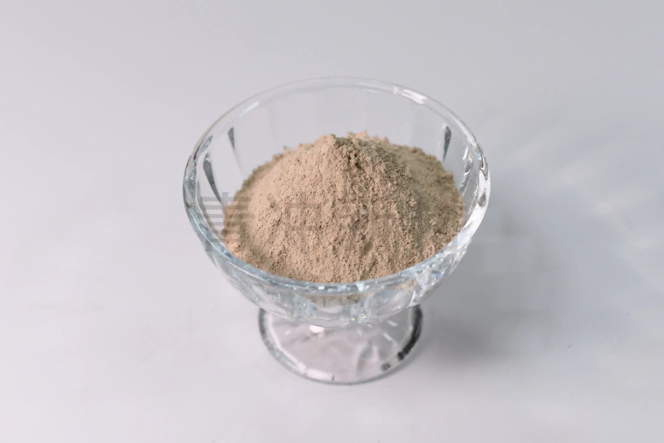 Carbonato de Manganês (MnCO₃)3