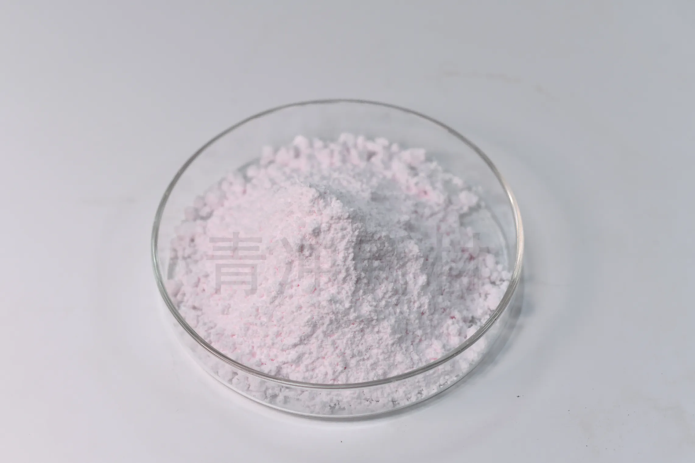Sulfato de Manganês (MnSO₄)5