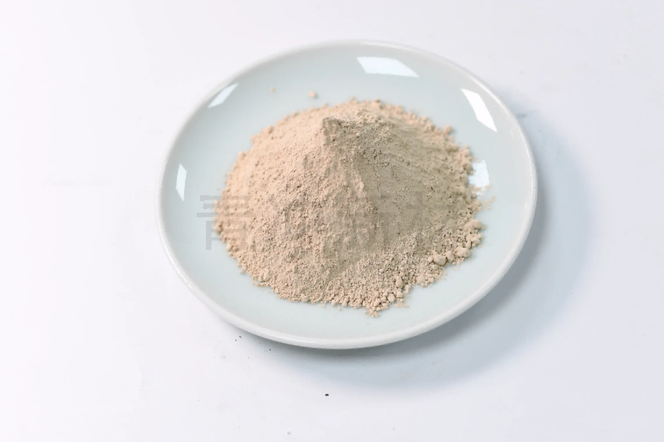 Carbonato de Manganês (MnCO₃)6