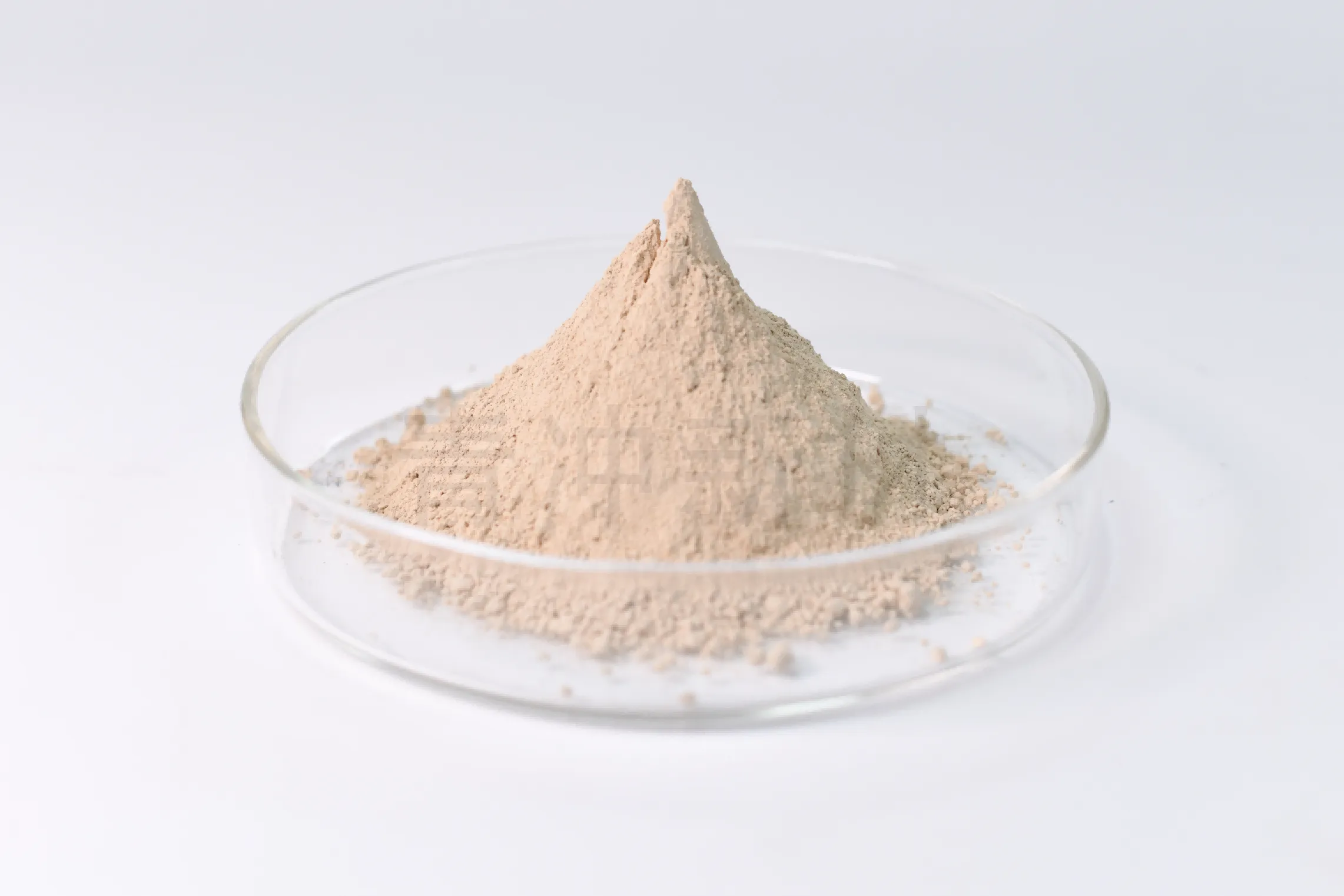 Carbonato de Manganês (MnCO₃)