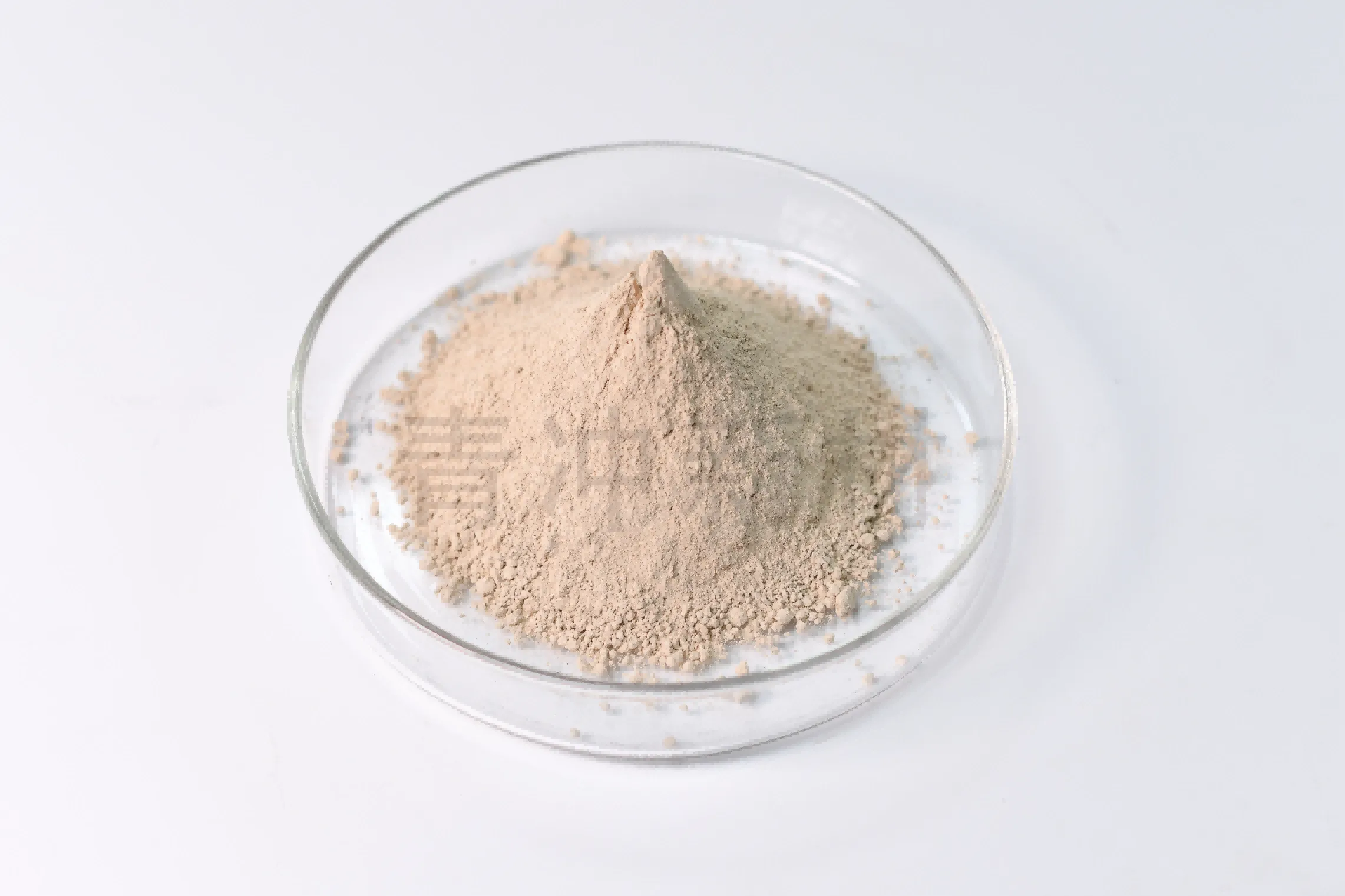 Carbonato de Manganês (MnCO₃)1