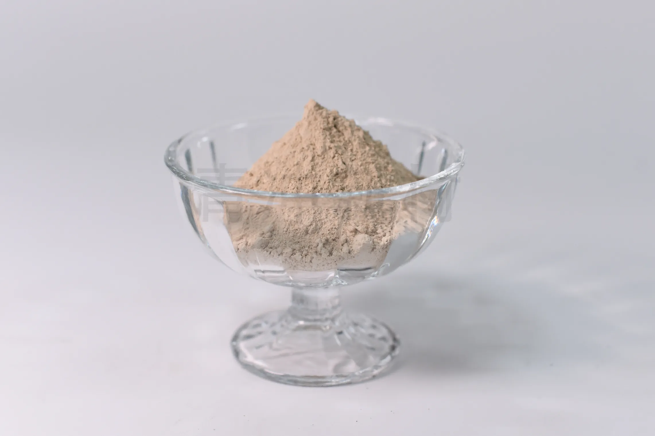 Carbonato de Manganês (MnCO₃)5