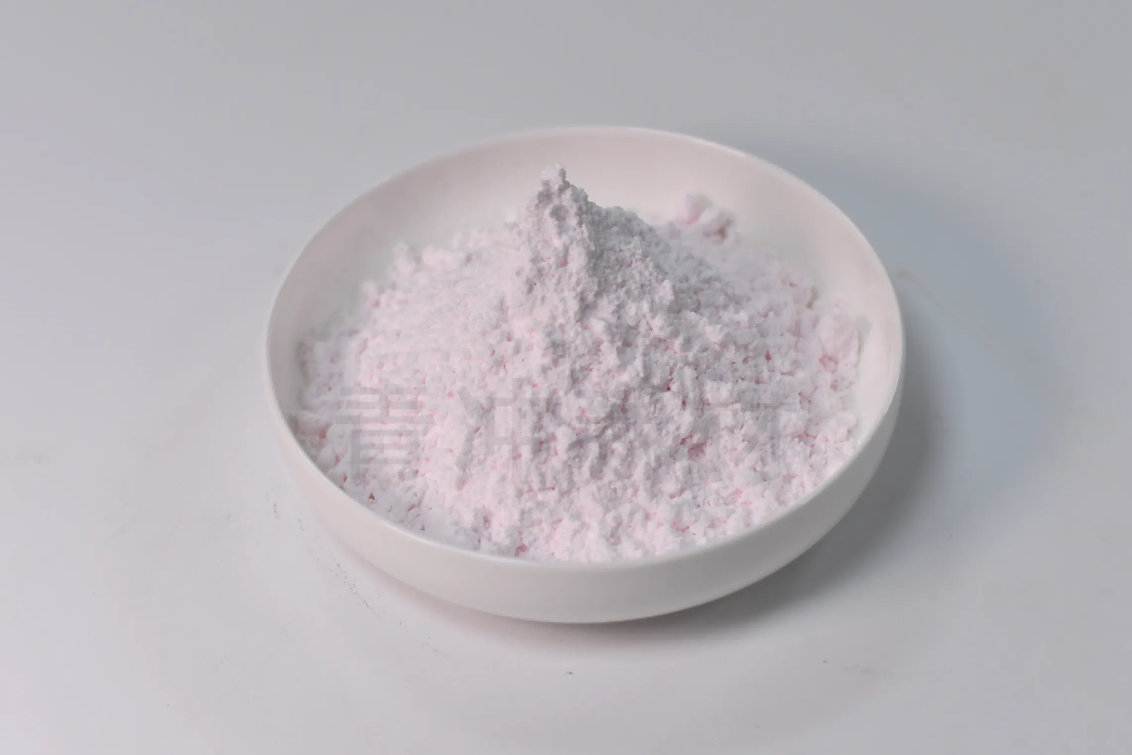 Sulfato de Manganês (MnSO₄)2