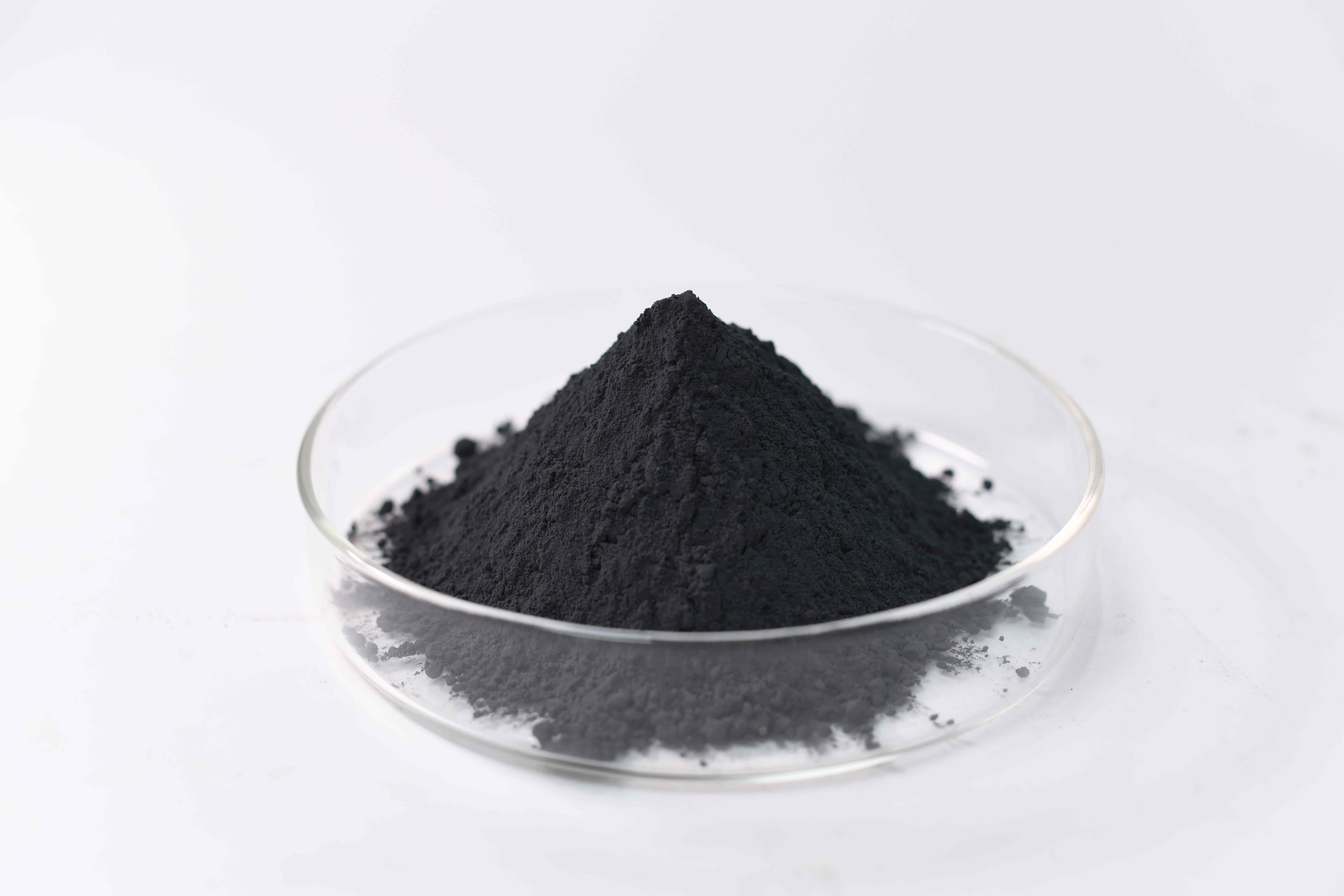 Chemical Manganese Dioxide (CMD)