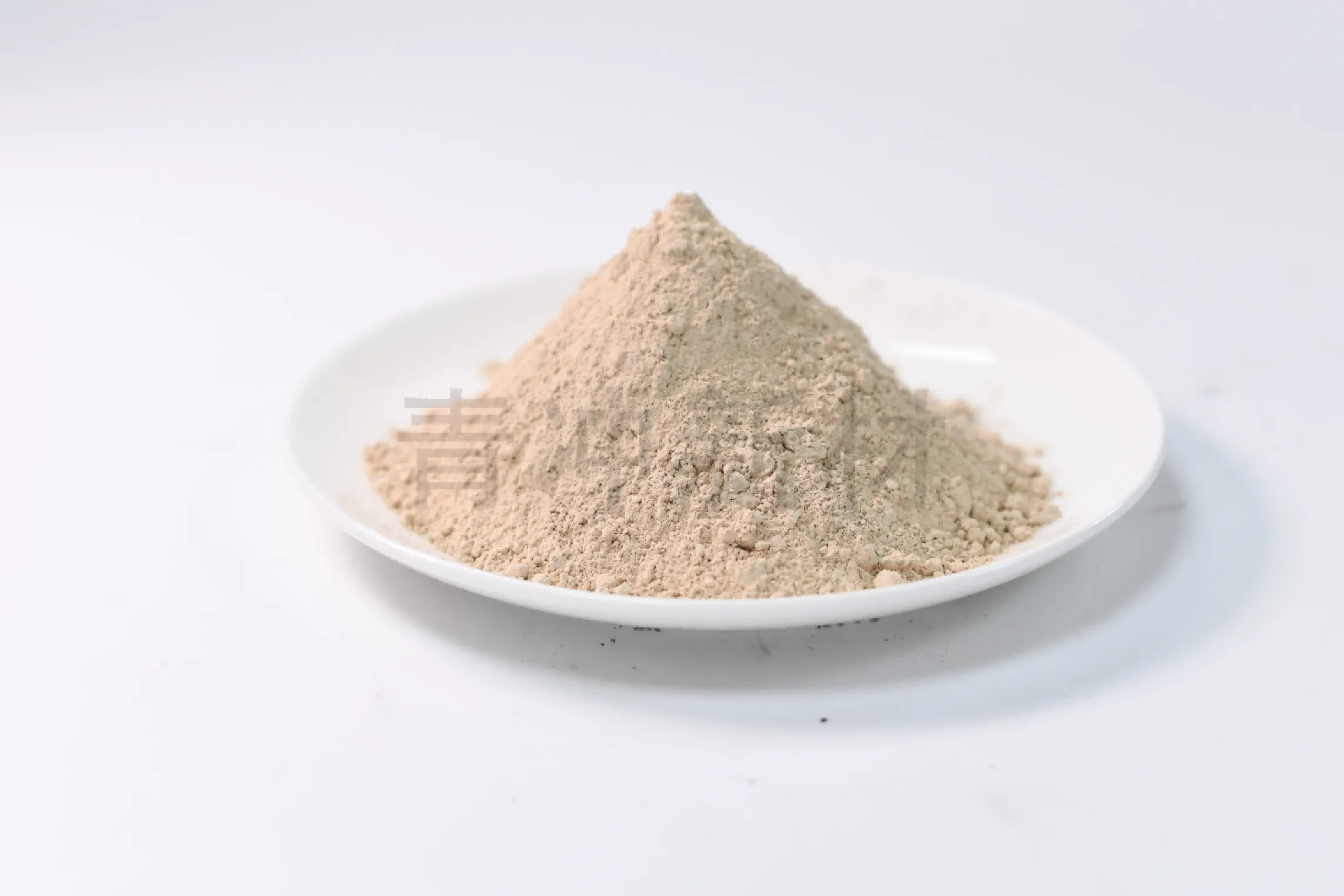 Carbonato de Manganês (MnCO₃)4