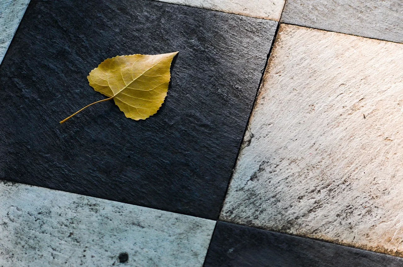 Materiais de Construção