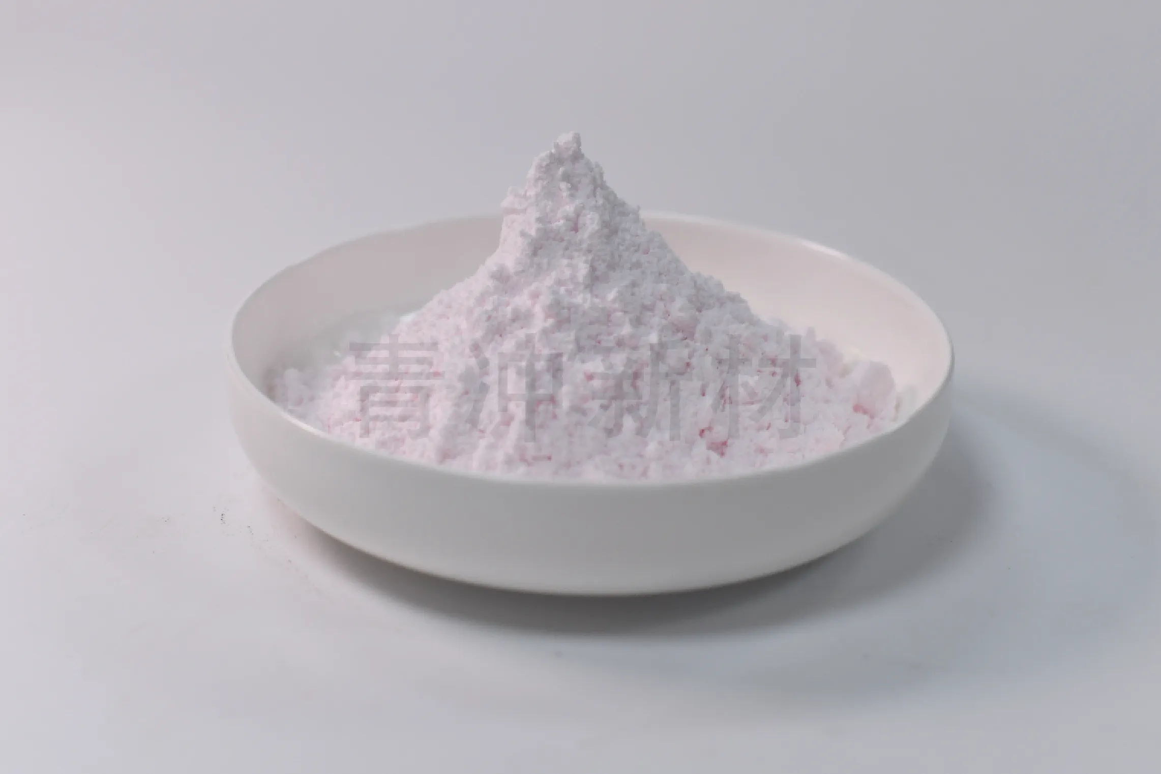 Sulfato de Manganês (MnSO₄)3